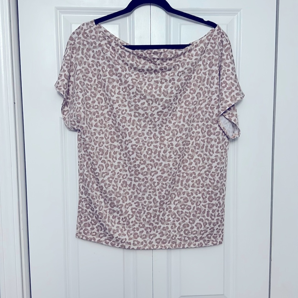 Daytrip top